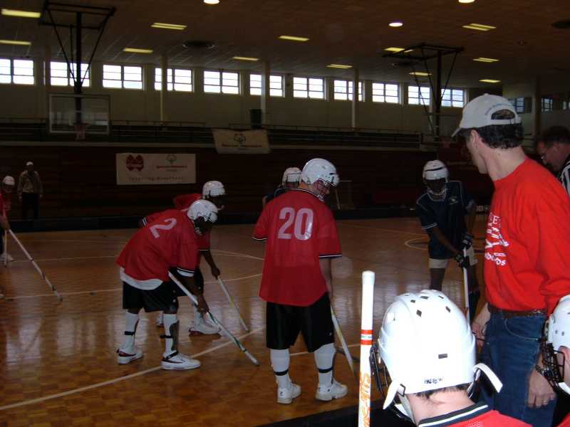 ../Images/2005 Winter Games 058.jpg